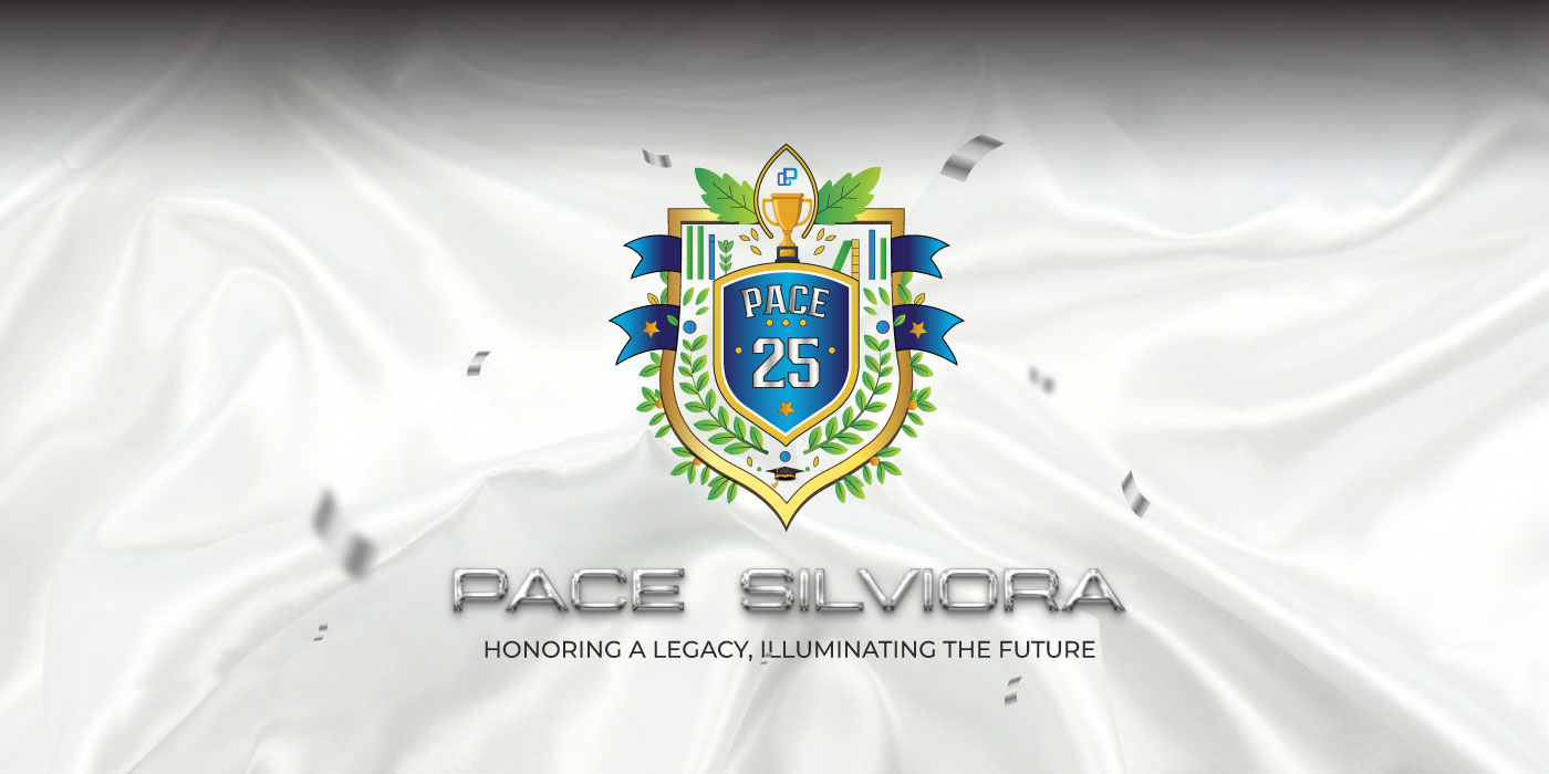 P.A First-Grade College   