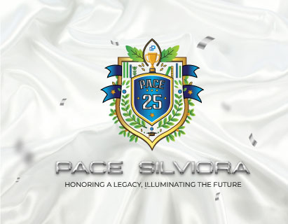 P.A First-Grade College  First-Grade Mangalore